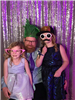 Daddy Daughter Dance Photo