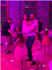 Daddy Daughter Dance