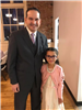 Daddy Daughter Dance