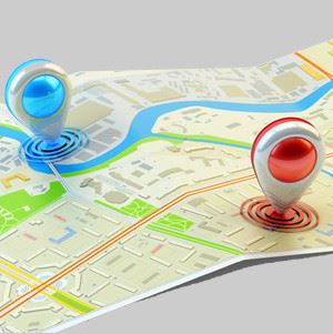 Page 4 commercial-real-estate-brokers-site-selection-300px