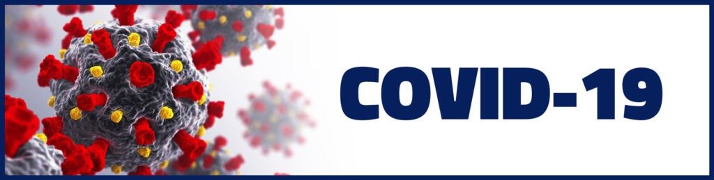 COVID web banner 1