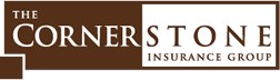 Cornerstone Logo