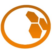 Remote Connection Logo