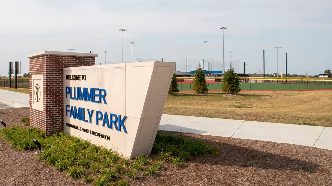 100820DH plummer sports park