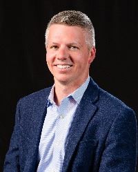 Edwardsville-5157-Edit - Morrison