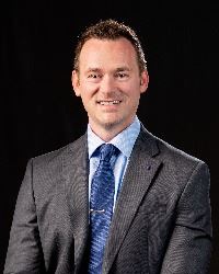 Edwardsville-5135-Edit - Krause