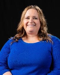 Edwardsville-5153-Edit - Warren