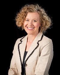 Edwardsville-5168-Edit - Grant