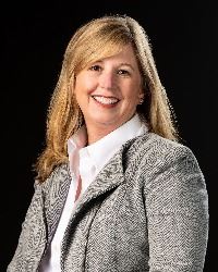 Edwardsville-7082-Edit - Boyer