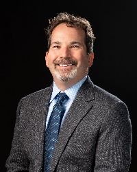 Edwardsville-7075-Edit - Farrar