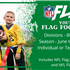 Flag Football