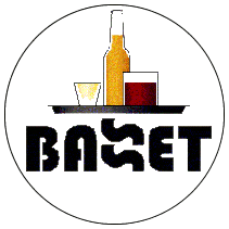basset logo