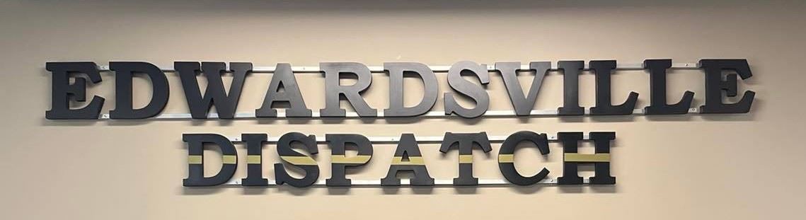 Edwardsville Dispatch