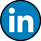 LinkedIn_icon_circle.svg