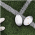 Youth Rugby
