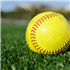 Adult Softball