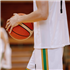 Youth Basketball