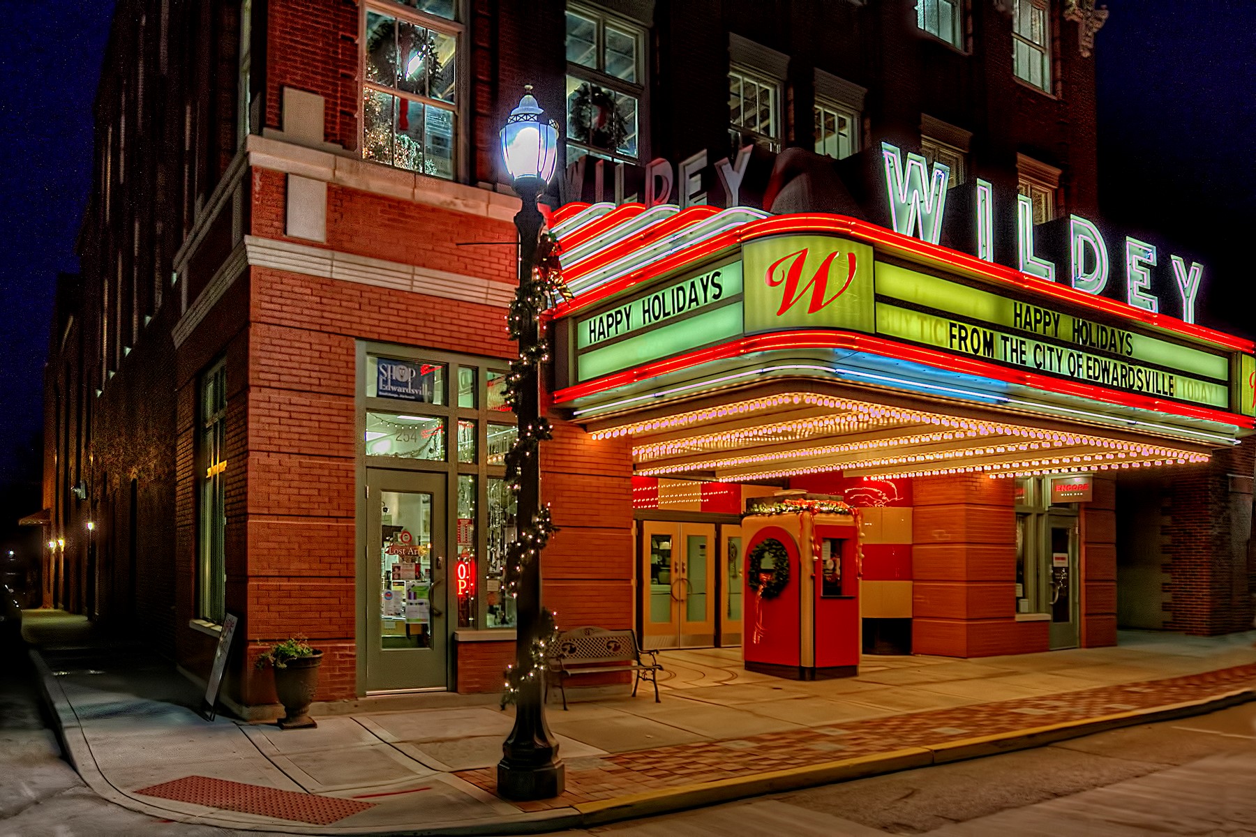 120252012_scottevers--158-4x6jpg