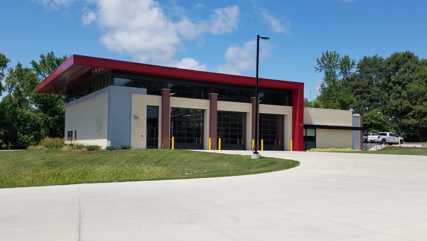 Campus Station - 2017 (1)