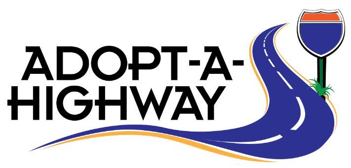 adopt a highway