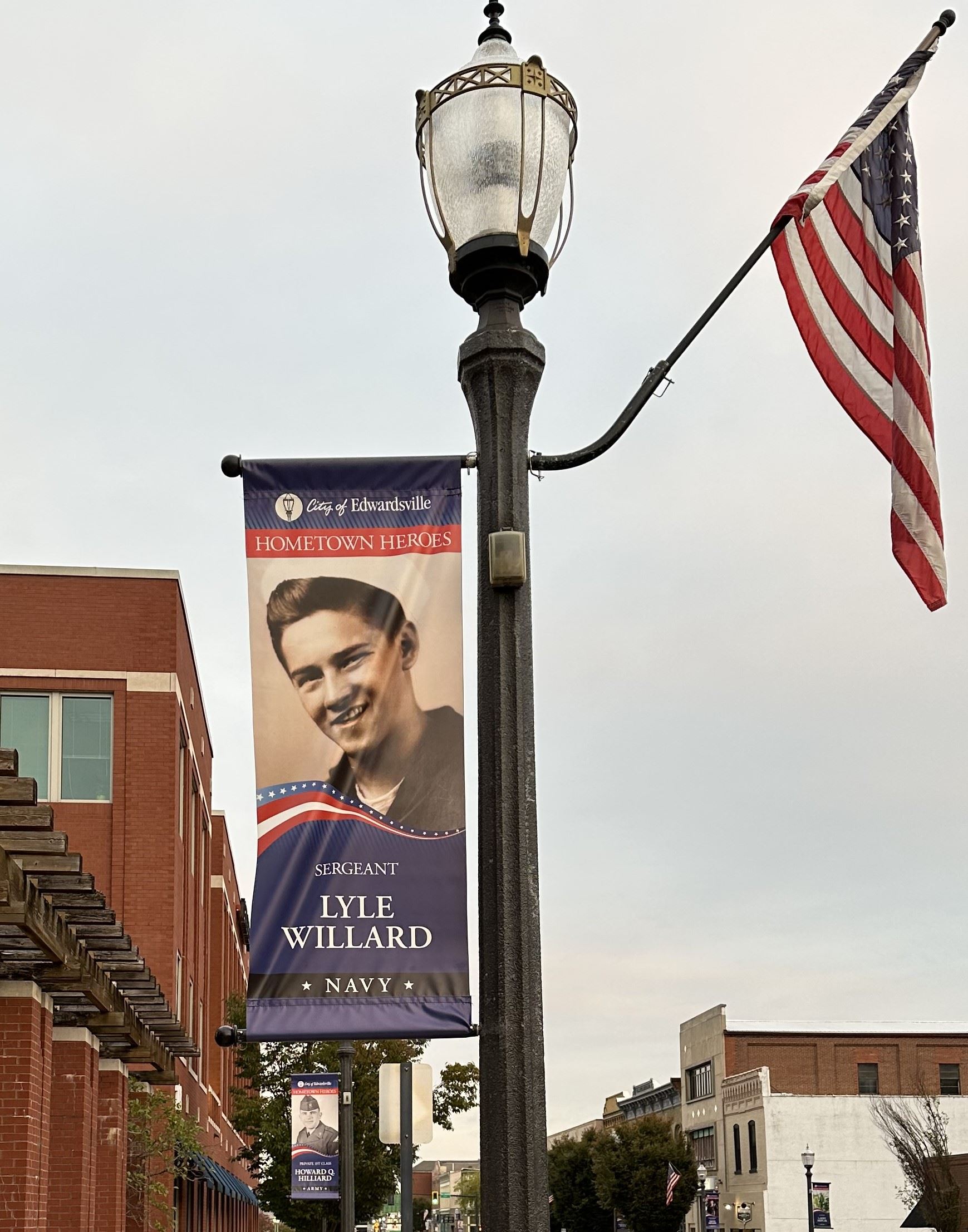 Hometown Heroes Banner1-2023