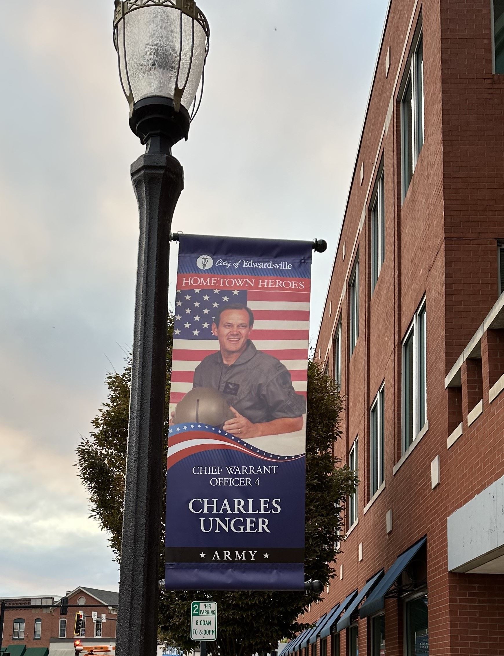 Hometown Heroes Banner2-2023