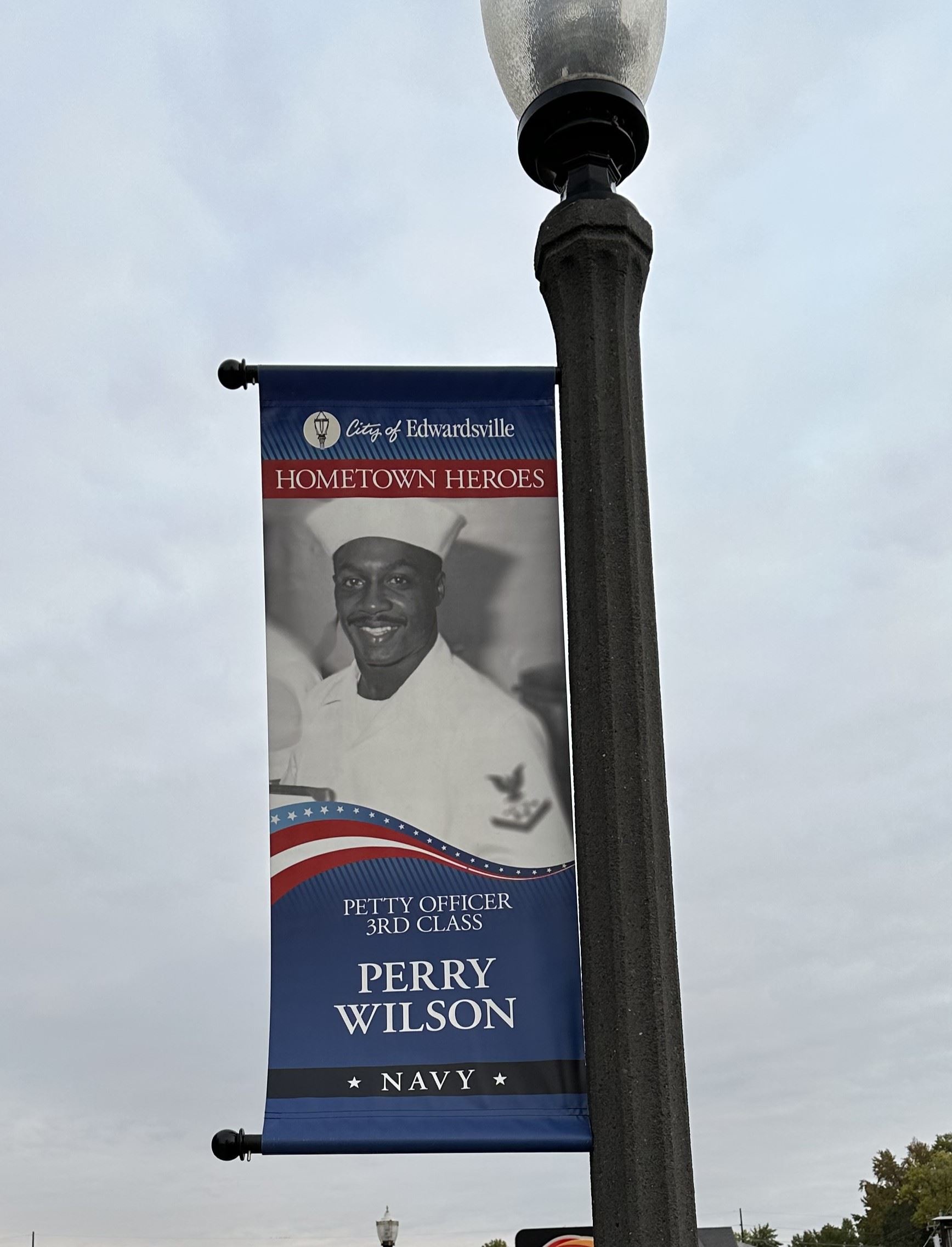 Hometown Heroes Banner5-2023