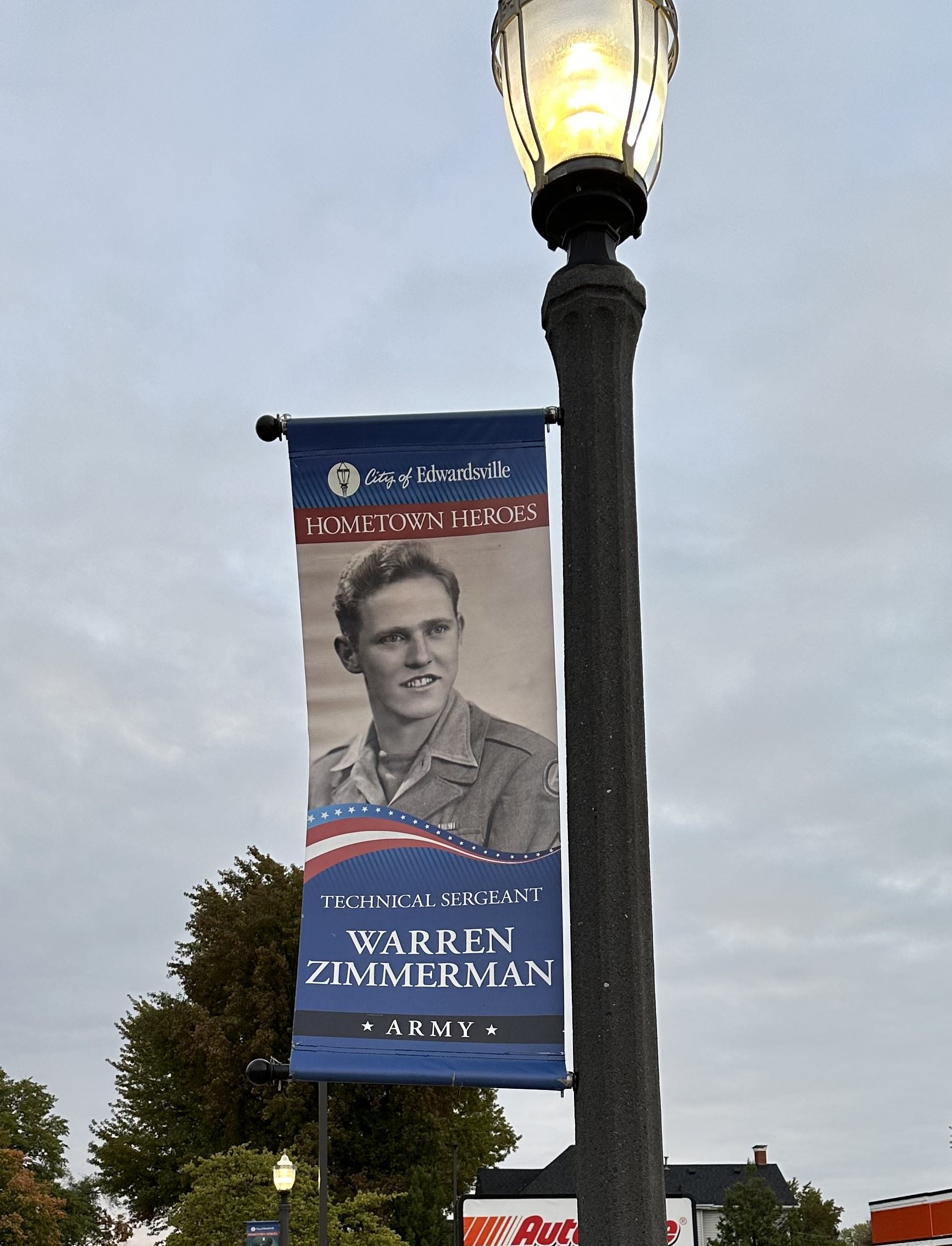 Hometown Heroes Banner6-2023