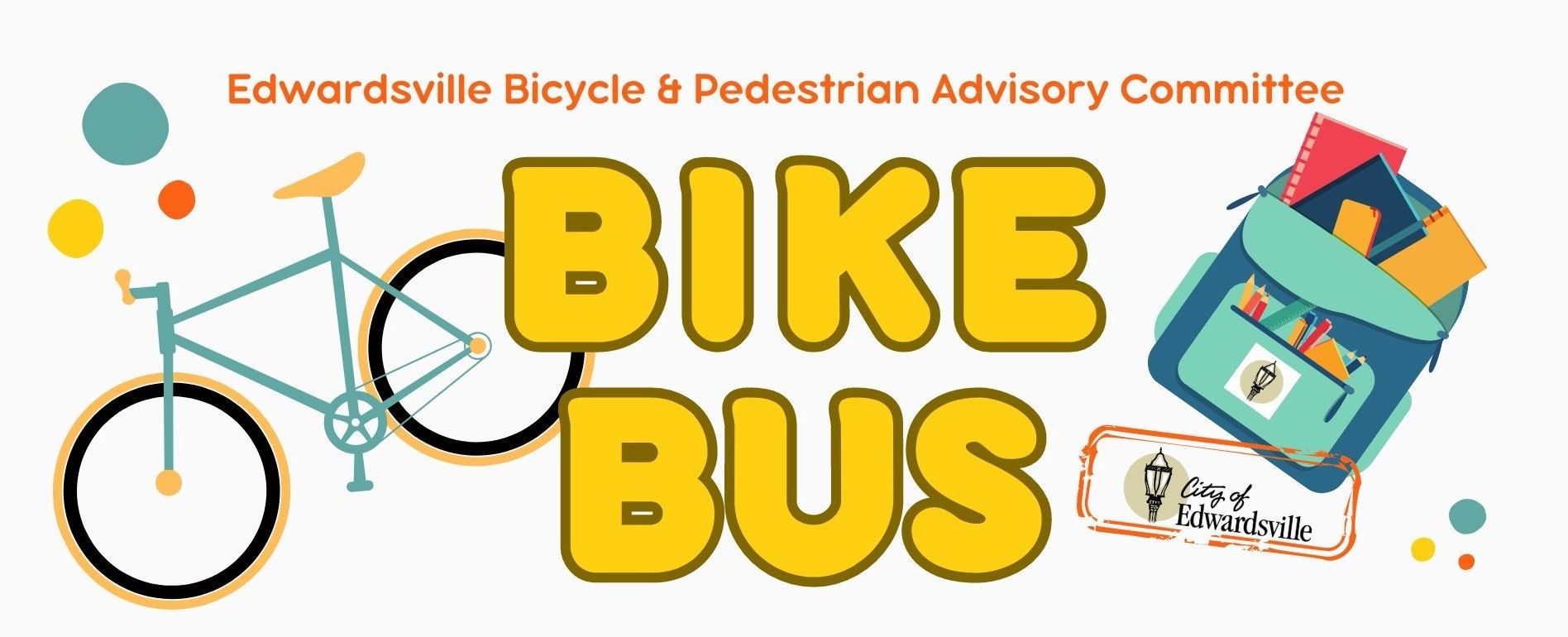 Bike Bus web image 2024