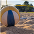 Adult Beach Volleyball