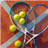 Adult Tennis