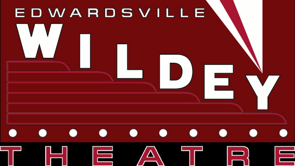 Wildey Theatre Homepage