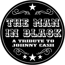 MANINBLACK