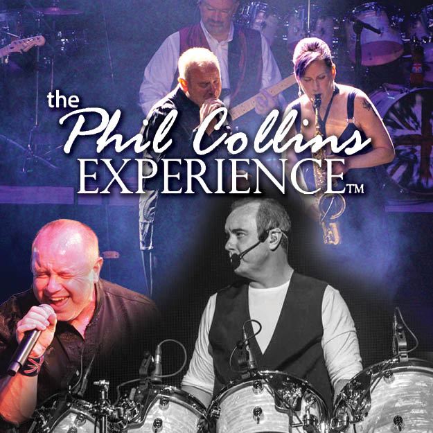 PhilCollins_300x300