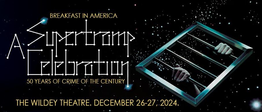 2024.12.26-27.Breakfast in America Crime cropped