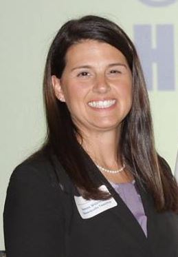 WOJCIESZAK HEAD SHOT