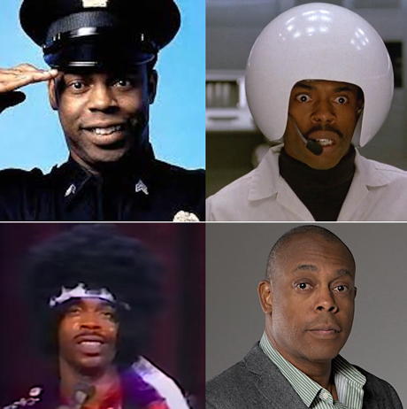 Michael-Winslow1