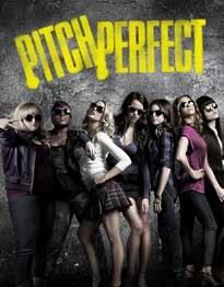 pitch perfect