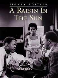 raisin in the sun