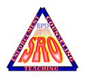 School Resource Officer Logo