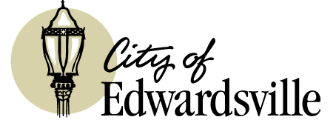 City of Edwardsville Logo