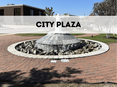 City Plaza photo for website