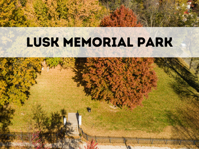Lusk Park photo for website
