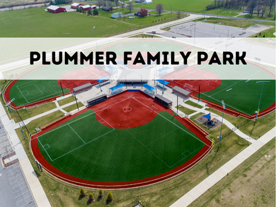 Plummer Family Park photo for website