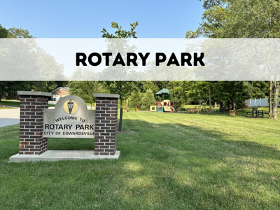 Rotary Park photo for website