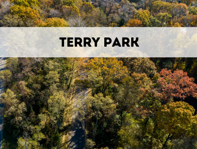 Terry Park photo for website