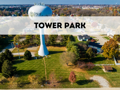 Tower Park photo for website