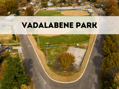 Vadalabene Park photo for website