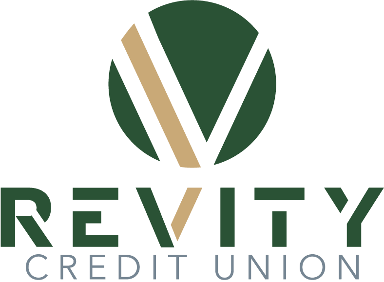 Revity-Logo_Primary_Full-Color_Print_Transparent (2)