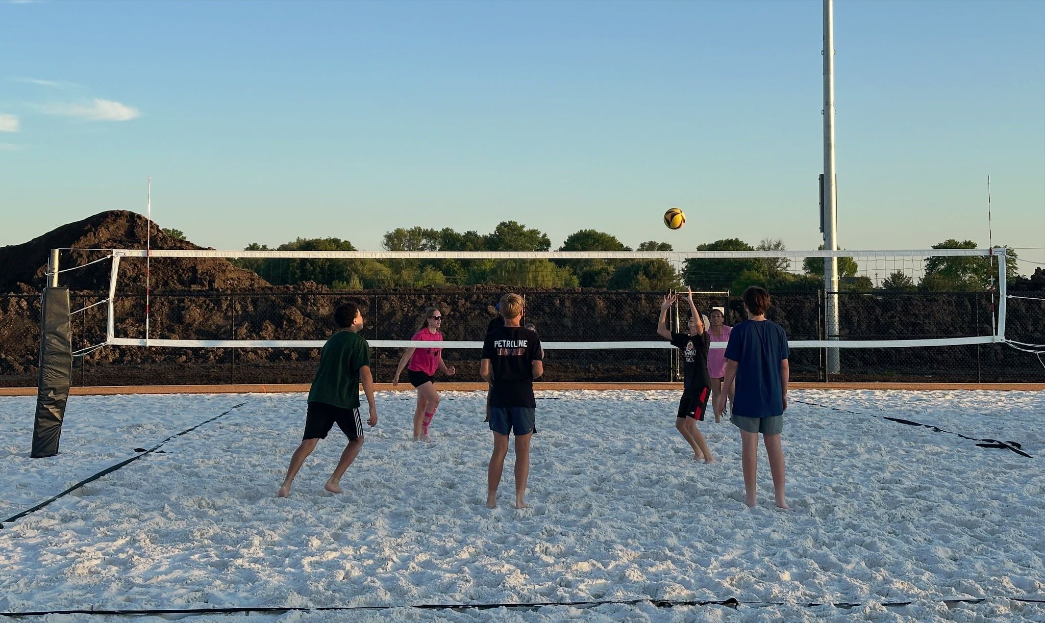 497439068_1114779227344069_873917103623407308_n